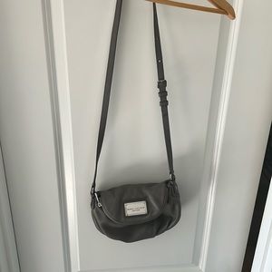 Marc Jacob’s crossbody